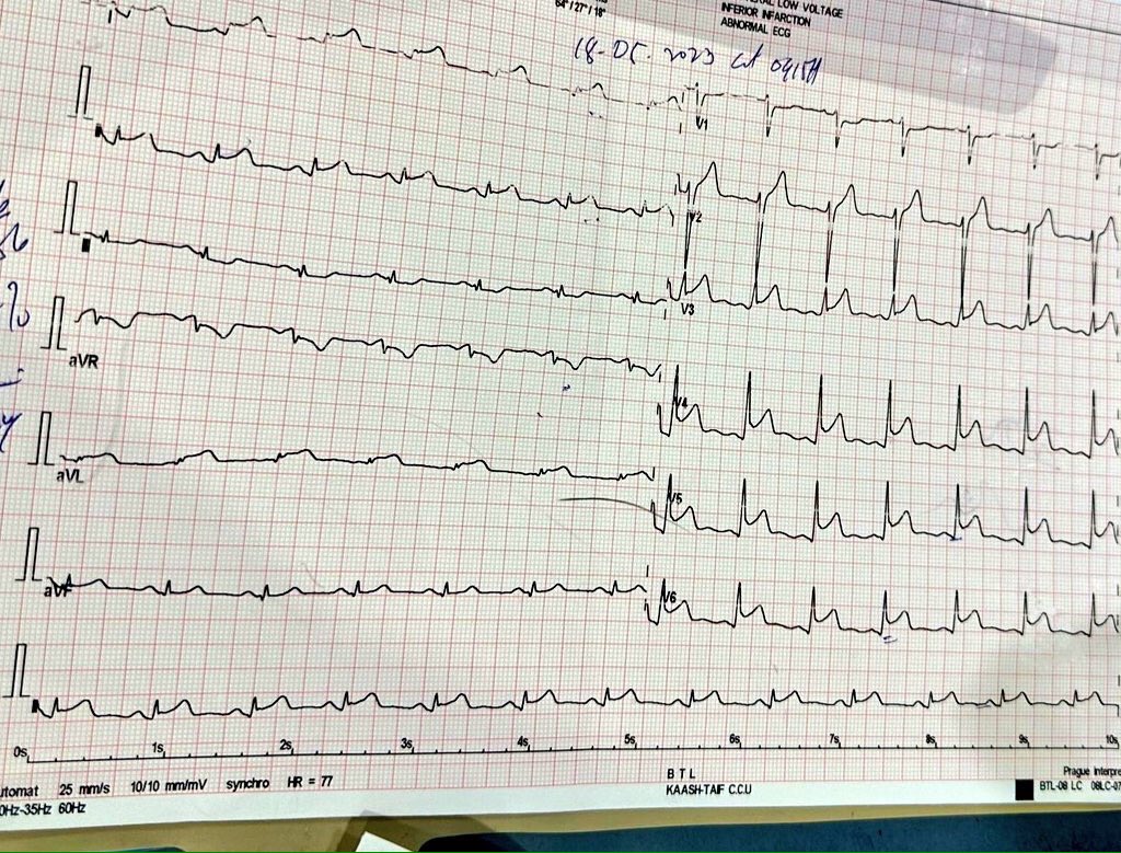Methaq Orman tweet media