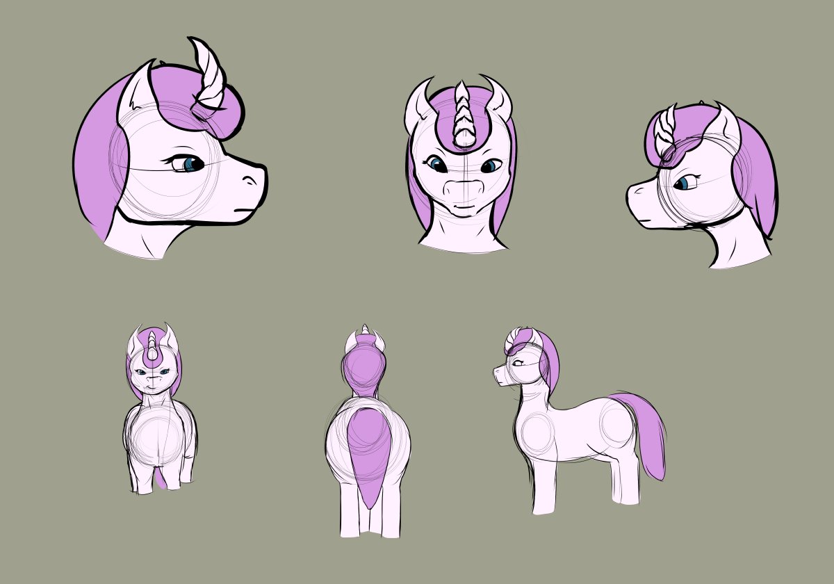 ChrisSkonk tweet media