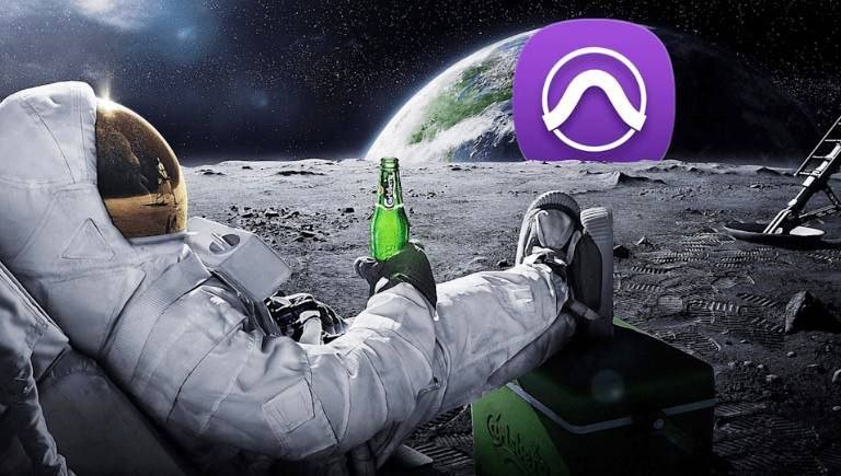 MyNameElonMask's tweet photo. @OdayMatour @100xAltcoinGems $ALTN
@alternaorg
#AlternaNetwork #AlternaCoin #ALTN #hiddengems #100x https://t.co/eSTvkGZQHv