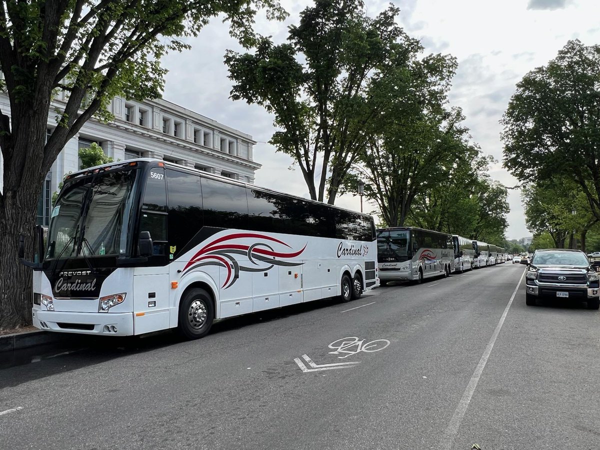 CardinalTrans's tweet photo. More Washington, D.C adventures for Cardinal!
https://t.co/4GWPQdWNQv
#tourist #Travel #Team #studenttravel #washingtondc #DC #CardinalTrans #GoIMG #ABA #UMA https://t.co/oUOpHm0wXL