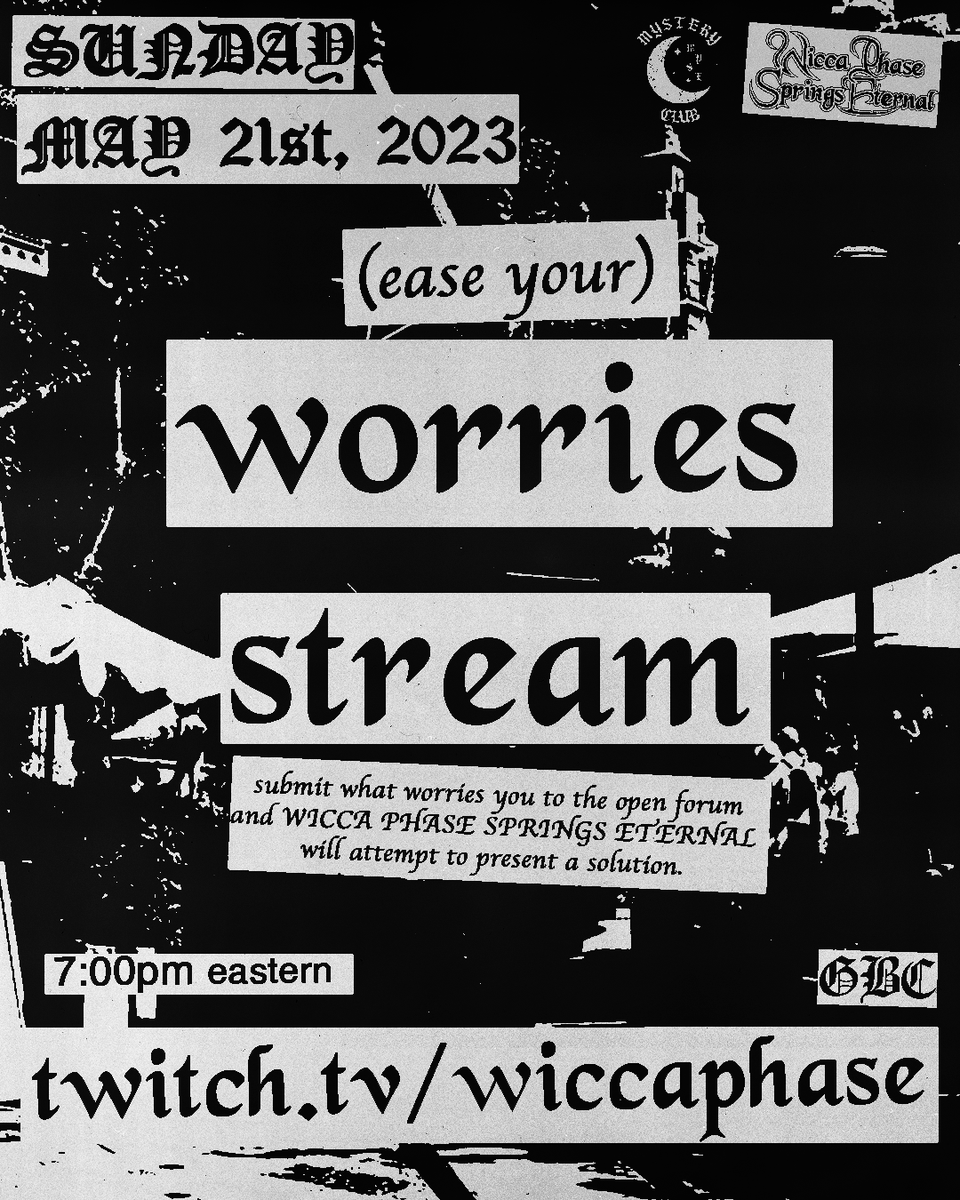 wiccaphase's tweet photo. https://t.co/EOAw2YjQfT