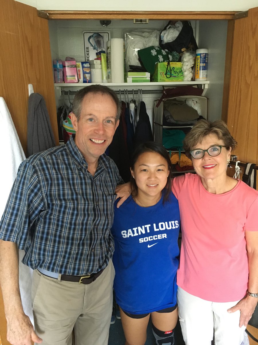 Charlie Brennan tweet media