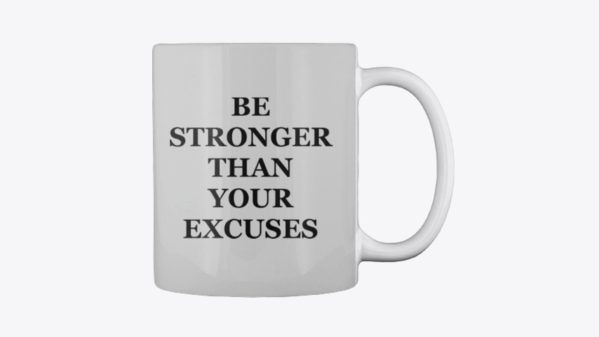 Motivation to live your best life tweet media