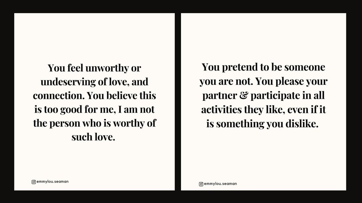 crisisontario's tweet image. #Childhoodtrauma can shape our adult relationships. It&apos;s a journey to overcome deep-rooted fears and seek help. As we #heal, let&apos;s grow towards healthier connections and remember: #askingforhelp is okay. If you need to talk, our member centres and #ONTX are here to listen.