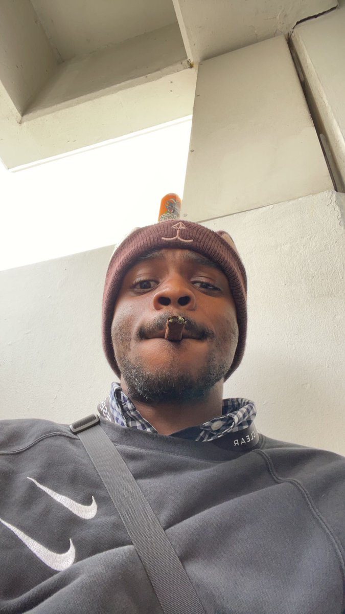 Bankzey 🥇 tweet media