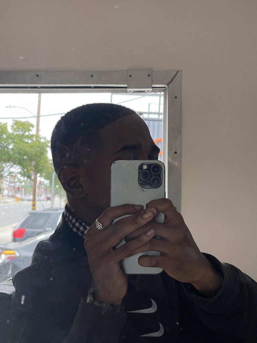 Bankzey 🥇 tweet media
