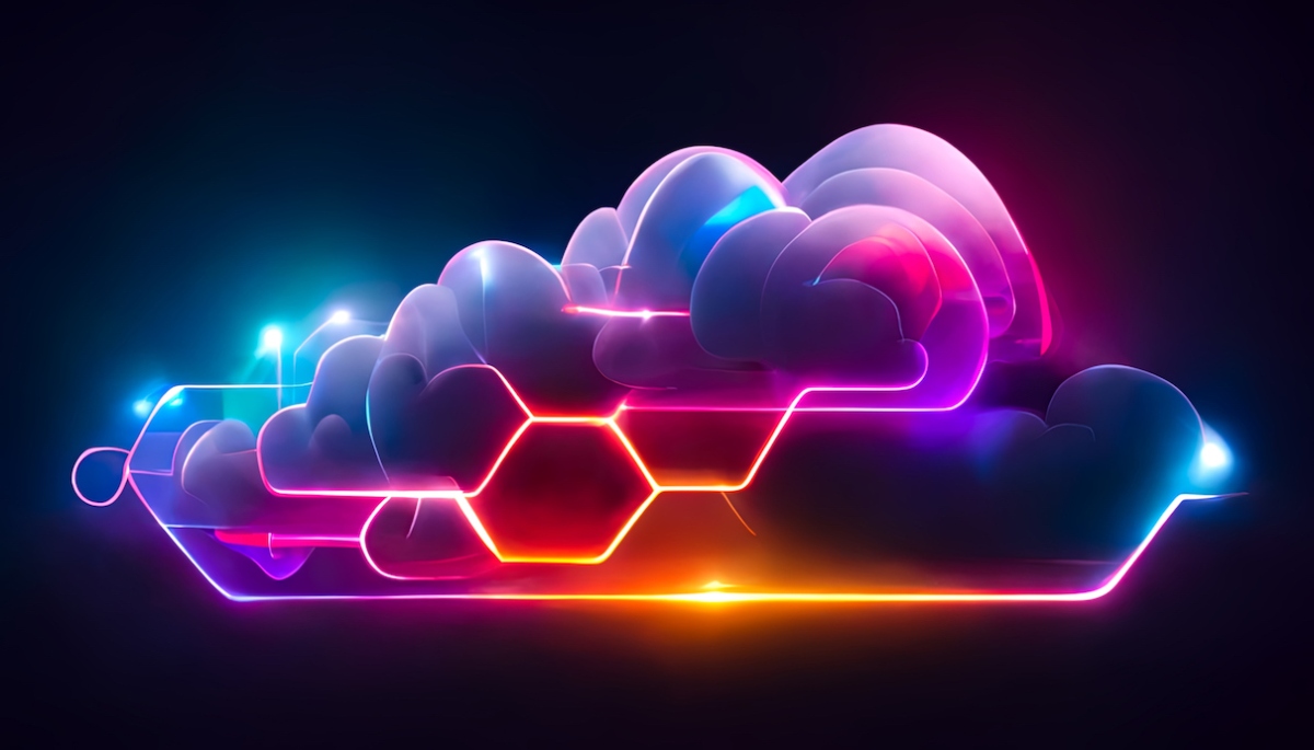 terence_mills's tweet photo. How blockchain technology is paving the way for a new era of cloud computing
#blockchaintechnology #blockchains #blockchainrevolution

@ahier @guzmand  @DavidBrin @denisegarth @dez_blanchfield @diioannid @DioFavatas @gerald_bader https://t.co/yz7187b09o https://t.co/C8Il99dmnU