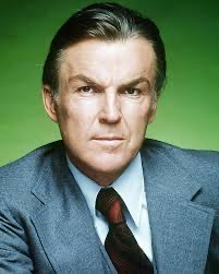 Happy birthday, Anthony Zerbe 