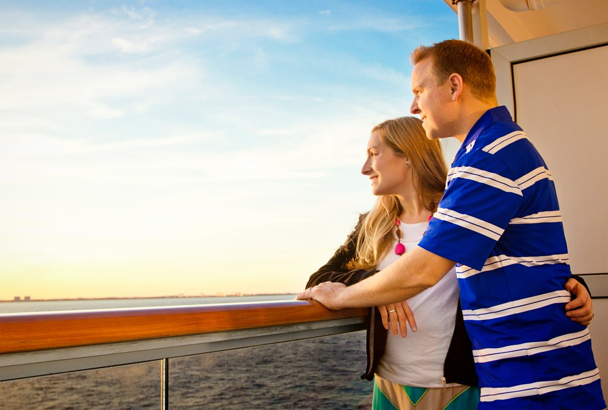 Escape to paradise without emptying your wallet. Cruises provide affordable access to breathtaking destinations, allowing you to enjoy stunning views and relaxation at sea. #CruiseEscape #AffordableParadise #BudgetFriendlyTravel #amluxurytravel