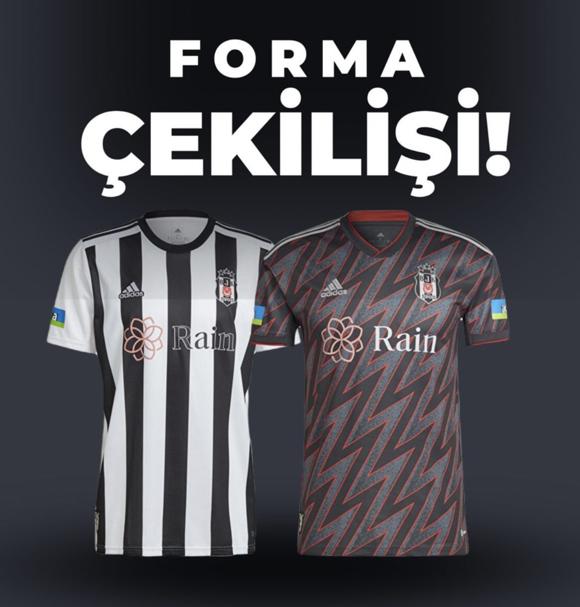 Adidas top 42k kazımkarabekir