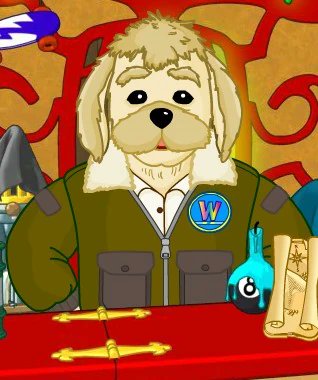 LuxieGames's tweet photo. Show me two roles that you can't believe are voiced by the same actor.

I'll go first: https://t.co/oBvLw3Bwdq