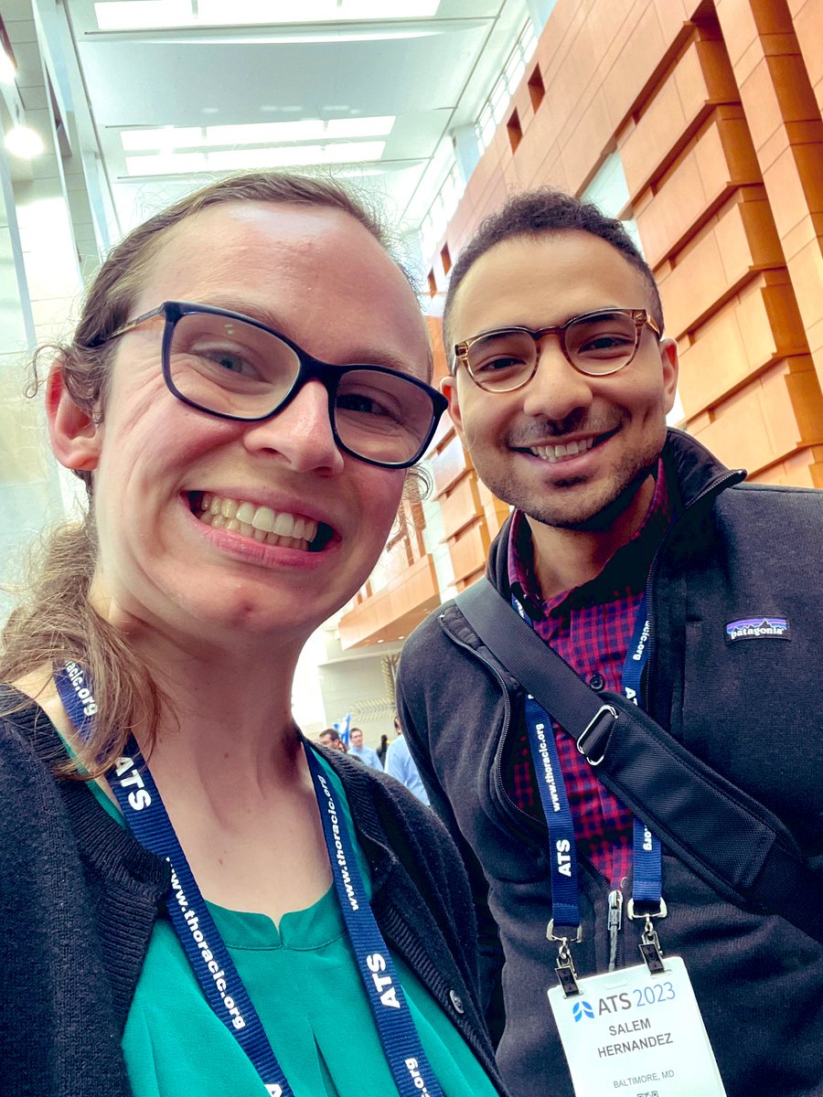 Salem E. Hernández tweet media