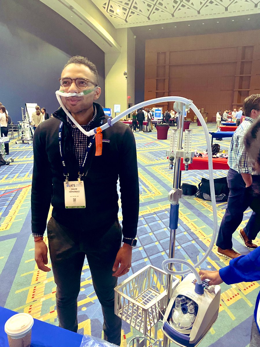 Salem E. Hernández tweet media