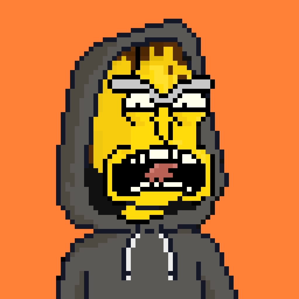 SrPeters's tweet image. who’s this bad boy &amp;amp; why he is so mad? its time to revive him…? 😈