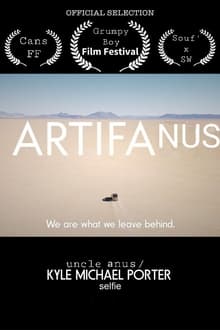 Uncle_anus_kyle's tweet photo. #StreamingDay stream my movies #entrepreneurs #Influencer #equit https://t.co/5JfXnpGnm2
