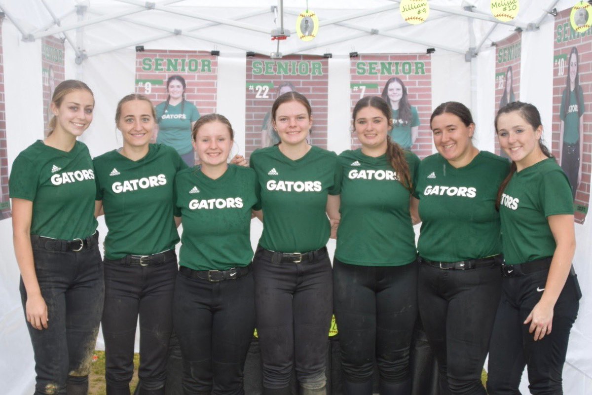 MsDanishGHS tweet media