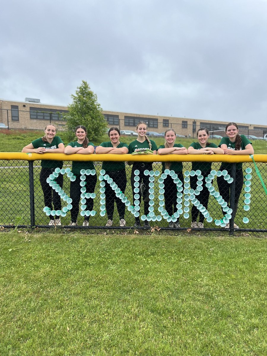 MsDanishGHS tweet media