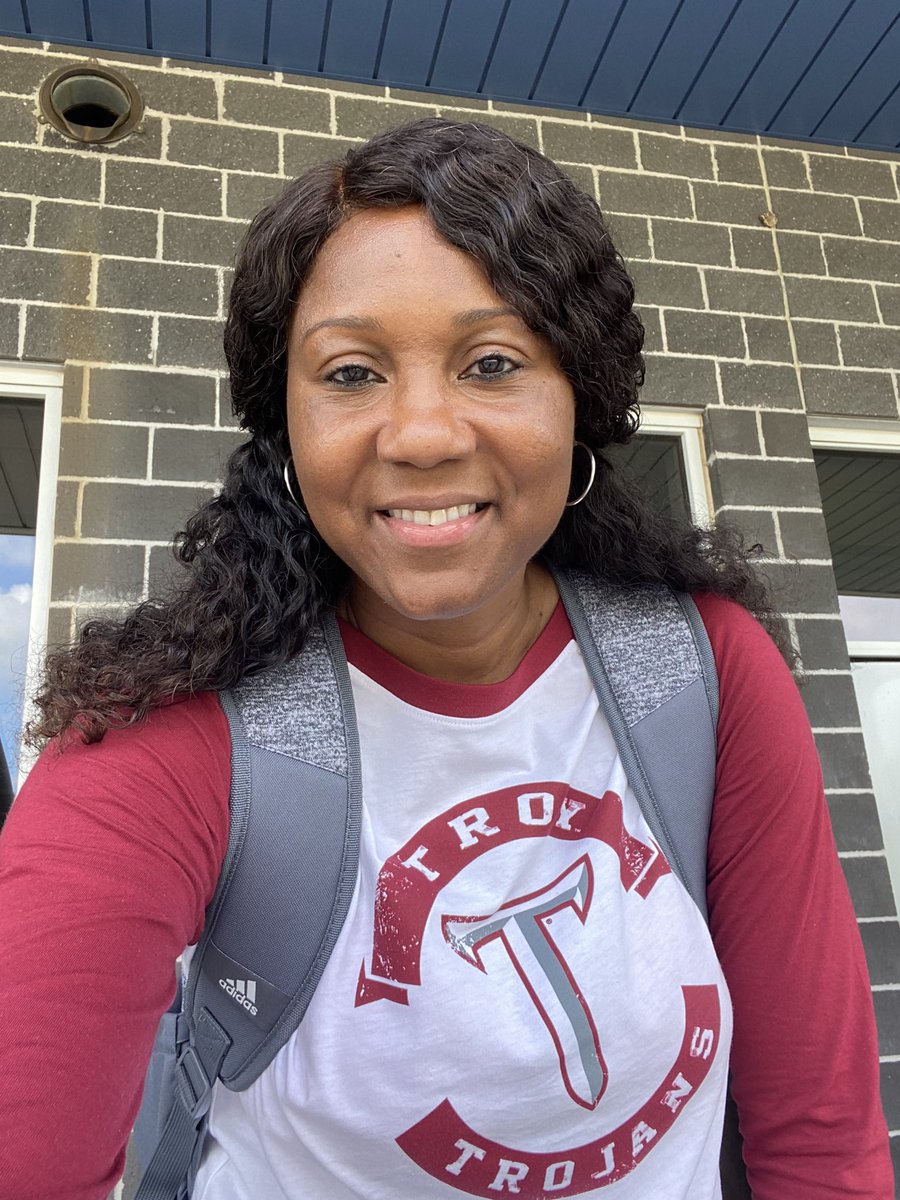 Stephanie Murphy tweet media