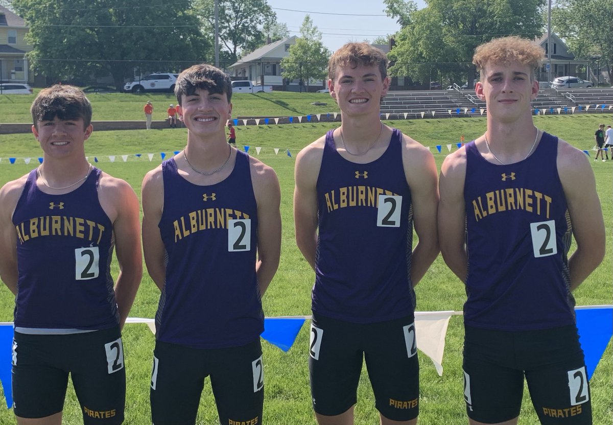 Here we go last race of 2023, have fun, see at the finish