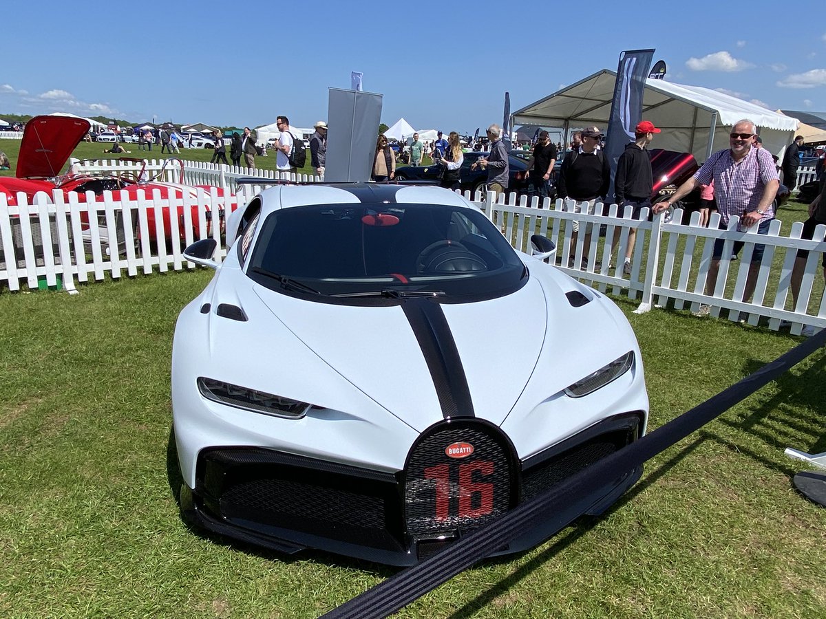 ParmHayer's tweet photo. Great day at Supercar Fest!#TheSinghCollection https://t.co/SbtonTXB71