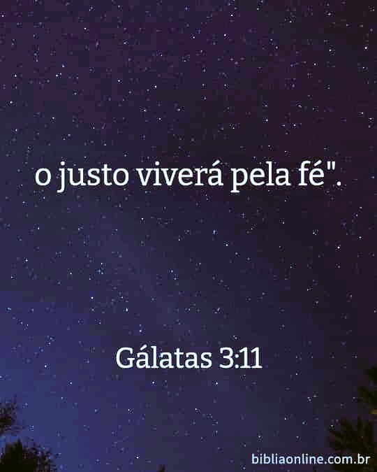 palavrasalmo401's tweet photo. Boa noite 🌙 https://t.co/YKlbaA8cHl