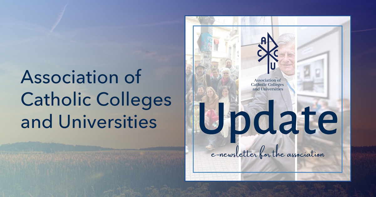 famvinEN: Gag Laws and Catholic Universities dlvr.it/SpM3Hg