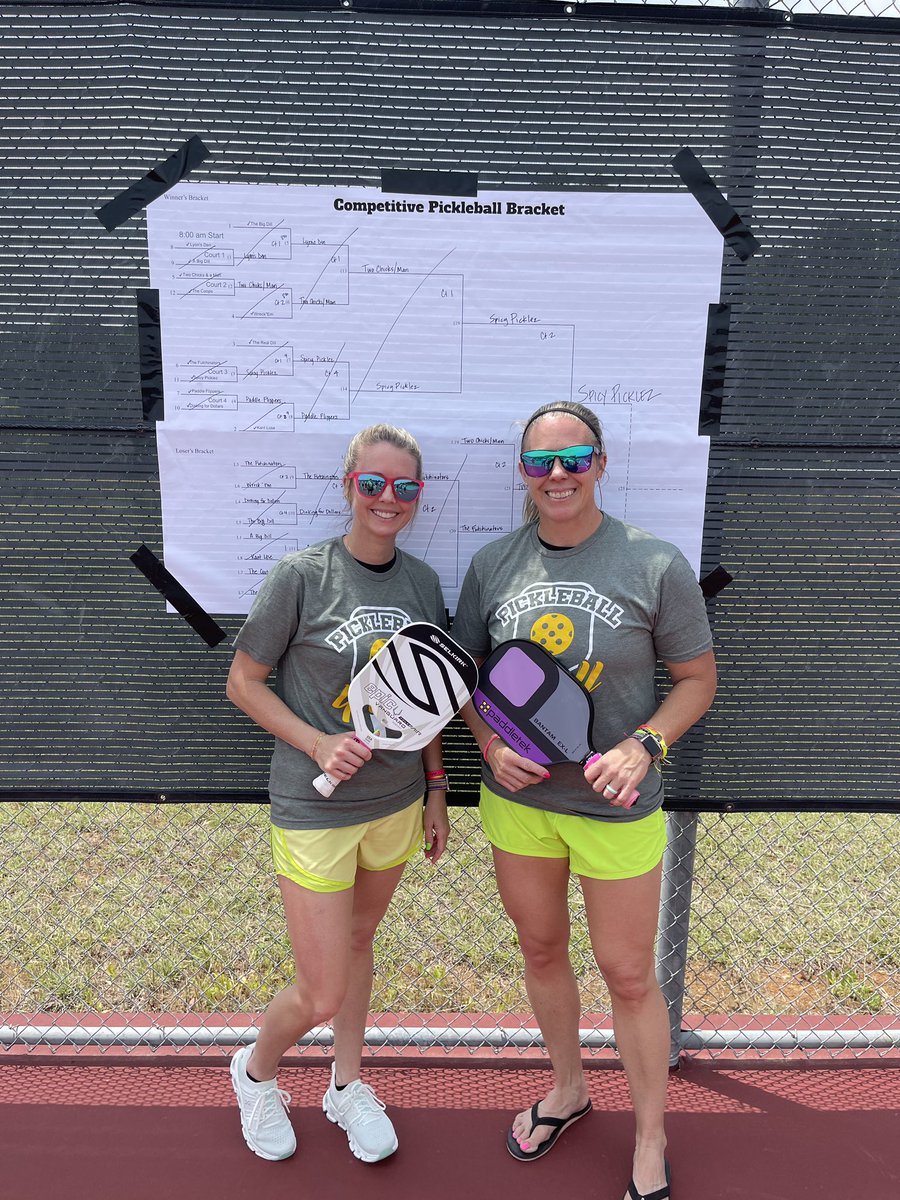 AMSLadyPirateSports tweet media