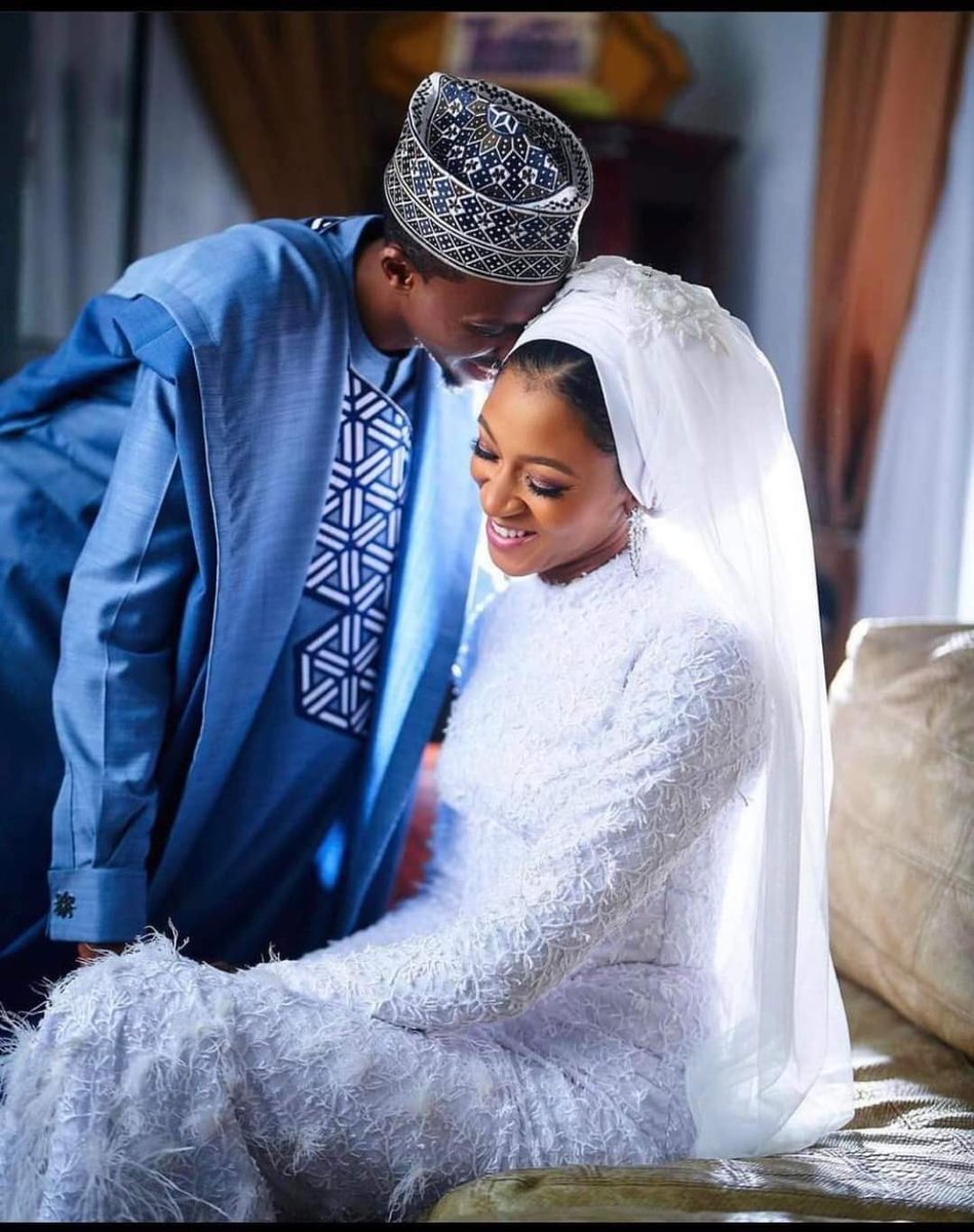 CaptJamyl's tweet photo. Congrats Bell &amp; Aish

Congrats Baba Elrufai on the New B. https://t.co/iiMzmw3axC