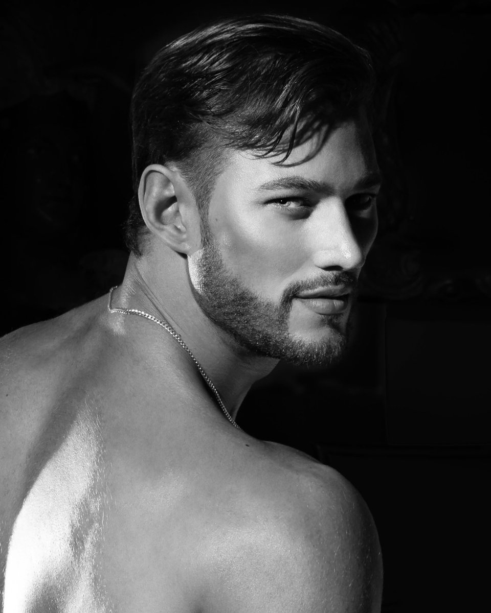 maximus-nyc-on-twitter-new-shots-just-came-out