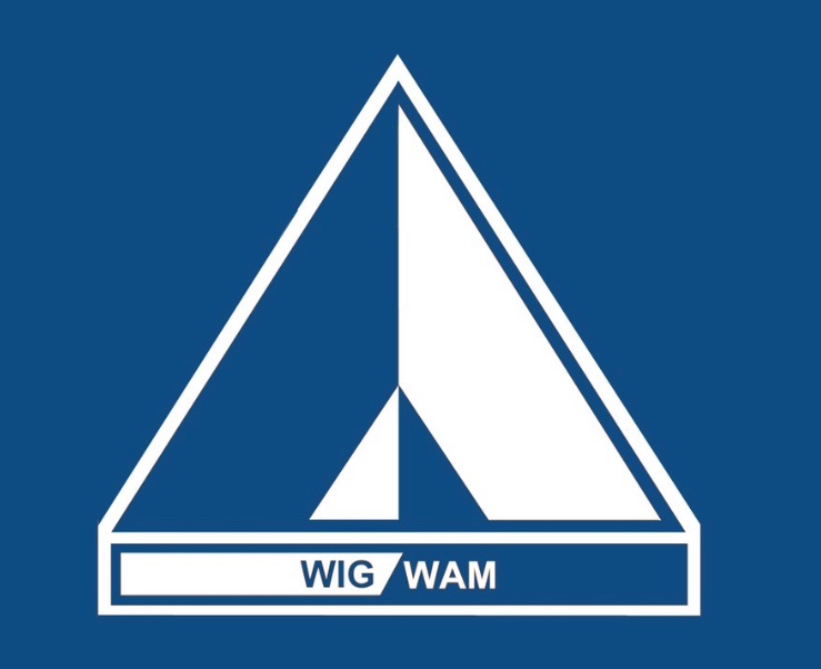 Eclectica: Sunday 10pm UK, 11pm CET in Europe, 10pm EST in the Americas. Listen at: radiowigwam.co.uk   

With 
<a href="/Hook_Official5/">Hook 🎤🎹🎸</a> <a href="/LibertyMusicPR/">Liberty Music</a>
<a href="/kindurmusic/">Kindur</a> <a href="/billyca75109105/">billy t cash</a> <a href="/julysmusic/">July</a> <a href="/FatalVisionband/">Fatal Vision</a> <a href="/Emma_Scott/">Emma Scott</a>
<a href="/TIWNmedia/">TIWN Media</a> <a href="/21GPropaganda/">21Grams Rock Band PR</a>
<a href="/richpodmore/">Richard Mark Podmore</a> <a href="/mstrstmsc/">MistrustMusic</a>