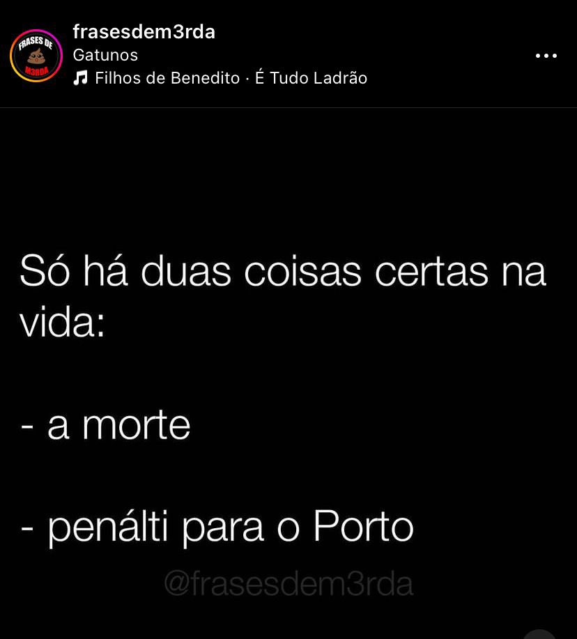 taty vai a lua 🌙 🇵🇹 (@tatymeloo18) on Twitter photo 
