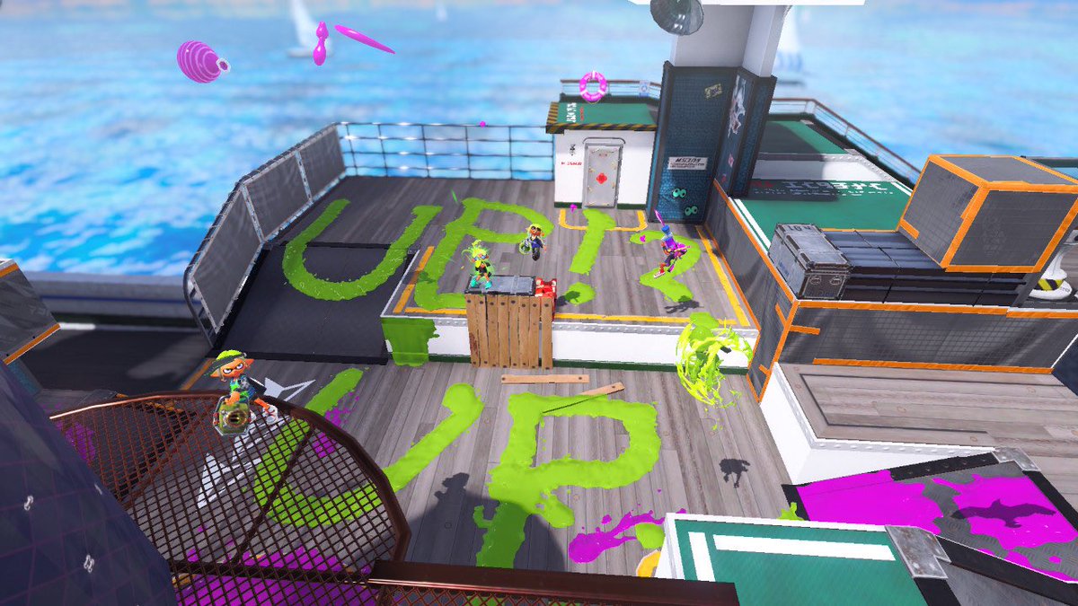 Uprising (@uprising_spl) on Twitter photo NOUS SOMMES CHAMPIONS DE LA LIGUE <a href="/eSportBrosTV/">eSportBrosTV (ebTV)</a> ! 🔥🏆
On se relève d'une saison régulière difficile de plus belle, avec des matchs contrôlés en phase finale. On est tous très heureux et merci infiniment de votre soutien ❤️ NOUS SOMMES CHAMPIONS DE LA LIGUE <a href="/eSportBrosTV/">eSportBrosTV (ebTV)</a> ! 🔥🏆
On se relève d'une saison régulière difficile de plus belle, avec des matchs contrôlés en phase finale. On est tous très heureux et merci infiniment de votre soutien ❤️