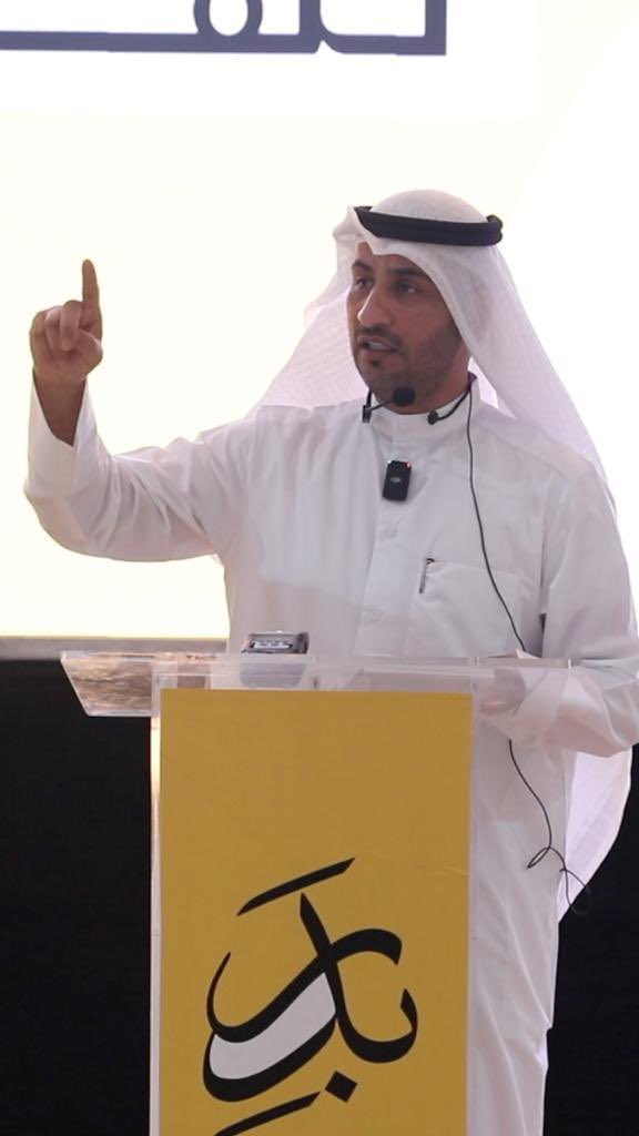 BaderNashmi's tweet photo. بحمدالله و بحضور رجال تضع مصلحة الكويت اولاً

تم اللقاء الاعلامي الاول الخاص بالعاملين في الحملة الانتخابية 

نسأل الله التوفيق و السداد

#بدر_نشمي_العنزي
#لنضع_حداً_لهم
#الدائرة_الثانية https://t.co/aMiV4gGmKM