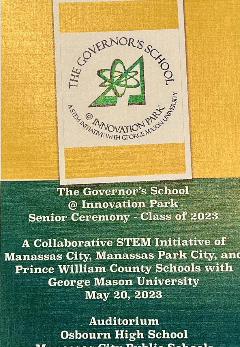 Dr.Pc2010 tweet media