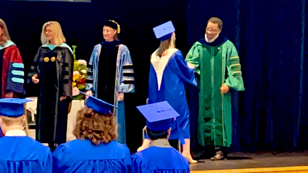 Dr.Pc2010 tweet media