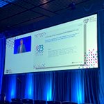 Photo by Cardiac Devices research Amsterdam (@CardiacDevices_)