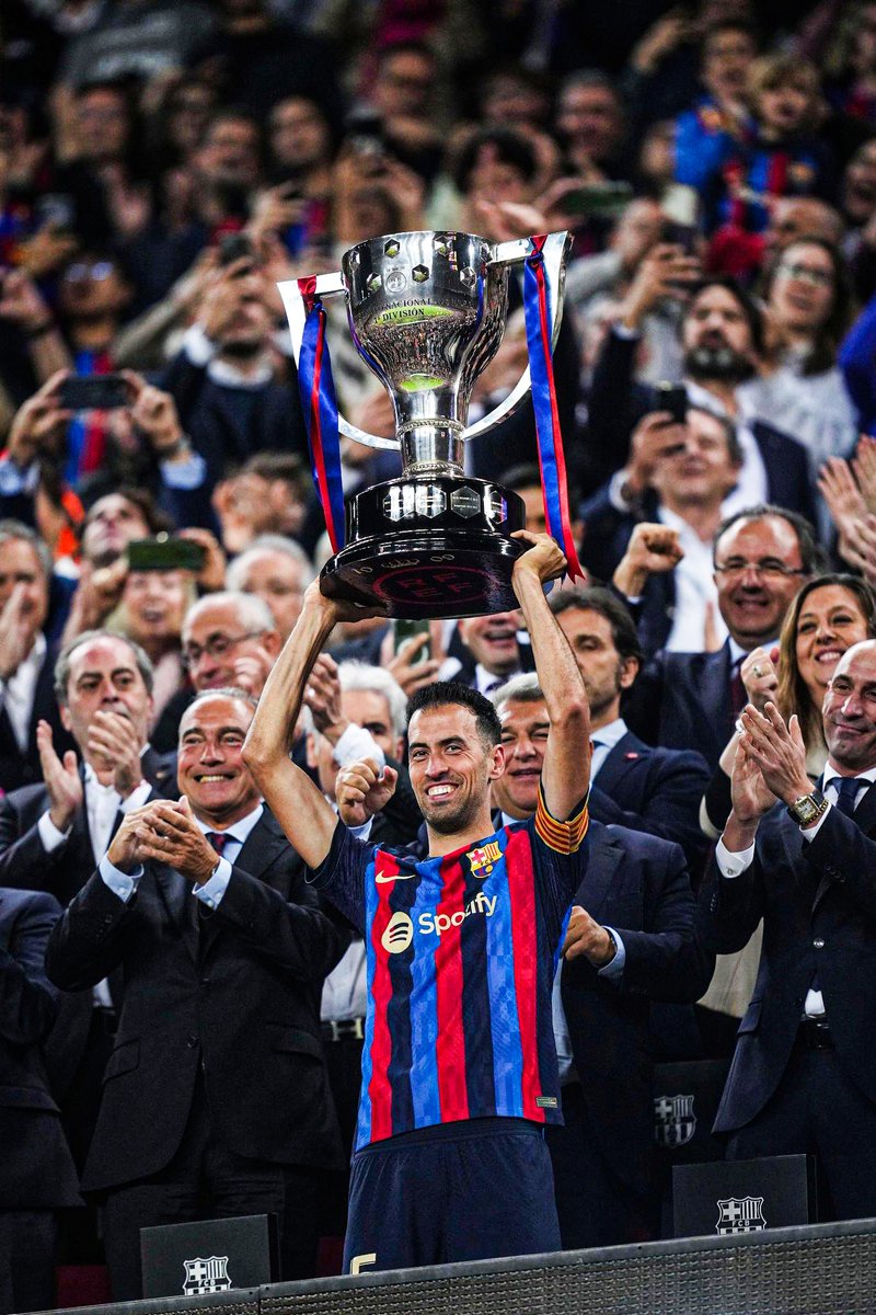 INIE8TAZO's tweet photo. 𝐂𝐀𝐌𝐏𝐄𝐎𝐍𝐄𝐒 𝐃𝐄 𝐋𝐈𝐆𝐀 𝟐𝟎𝟐𝟐/𝟐𝟑 💙❤️🏆 https://t.co/CErfdrvQ1H