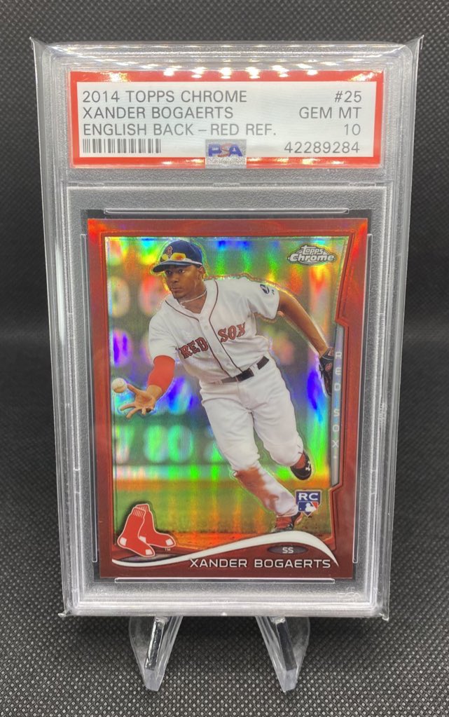 JDieselCards's tweet photo. @CollectionRbt https://t.co/dYSUCA7GqB