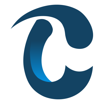 Lanman (@lanman106) on Twitter photo I am pleased to announce that I am officially joining <a href="/CullEsports/">Cull Esports</a> as a Super Smash Bros. Ultimate and fighting game player! I am very grateful to be a part of this team and represent them at all my events.
Time to start the tournament arc! I am pleased to announce that I am officially joining <a href="/CullEsports/">Cull Esports</a> as a Super Smash Bros. Ultimate and fighting game player! I am very grateful to be a part of this team and represent them at all my events.
Time to start the tournament arc!