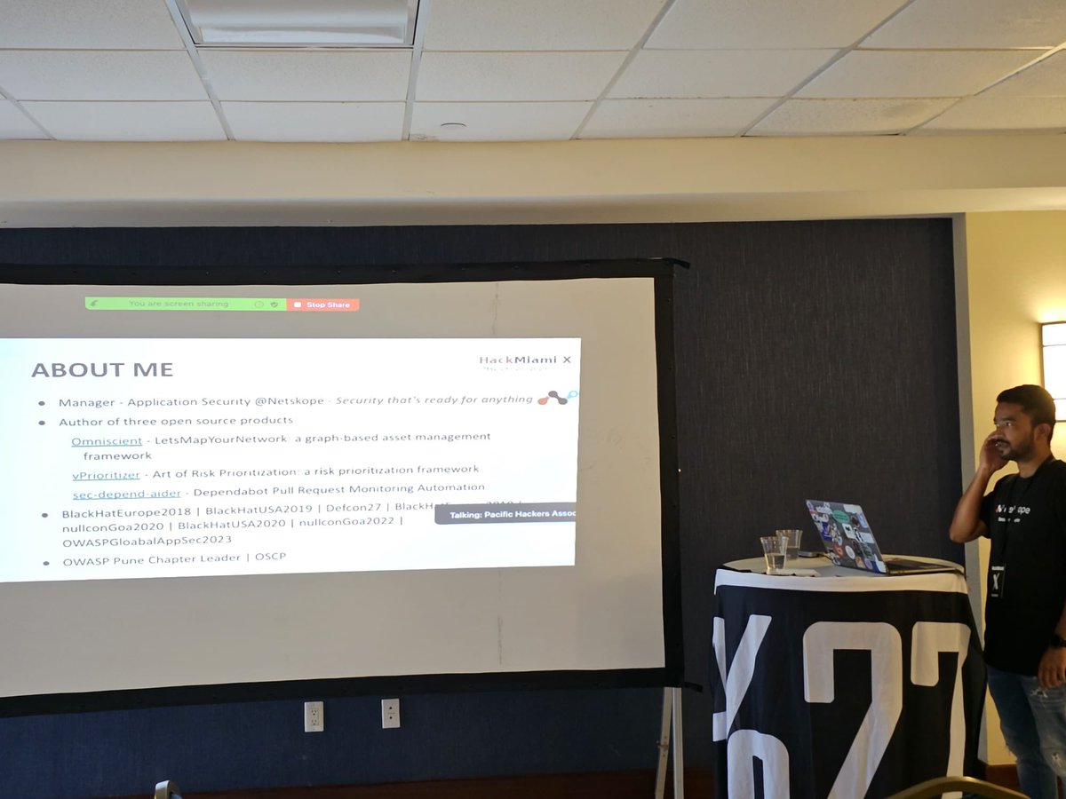 HACKMIAMI tweet media