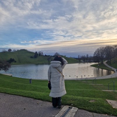 FSAF_7's tweet photo. #NeuesProfilbild https://t.co/kdXIa3eSqj