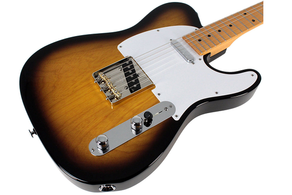 RogueGuitarShop's tweet photo. Inventory Blow Out Sale!  Save on Guitars, Amp &amp; Pedals! - https://t.co/6EGs78evyR https://t.co/9NeXibzAcT