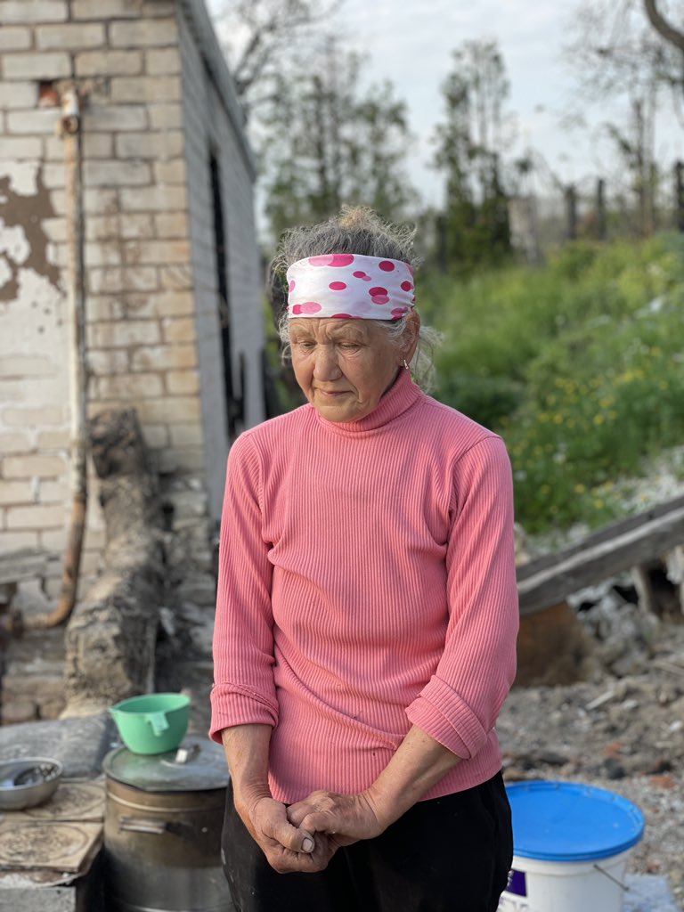 David Hamilton 🏴󠁧󠁢󠁳󠁣󠁴󠁿🇺🇦 tweet media