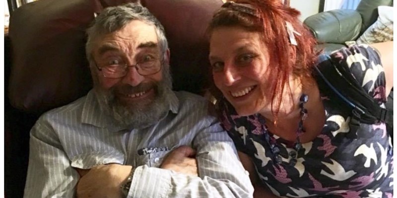 Visionthing64's tweet image. I'm running the @chestermarathon Half Marathon tomorrow to raise money for @alzheimerssoc in memory of my dad. If anymore would like to help out with a  donation I'd be very grateful 
justgiving.com/page/jill-cole…