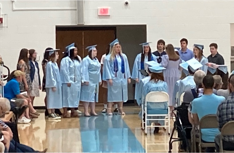 RCHS Falcons tweet media