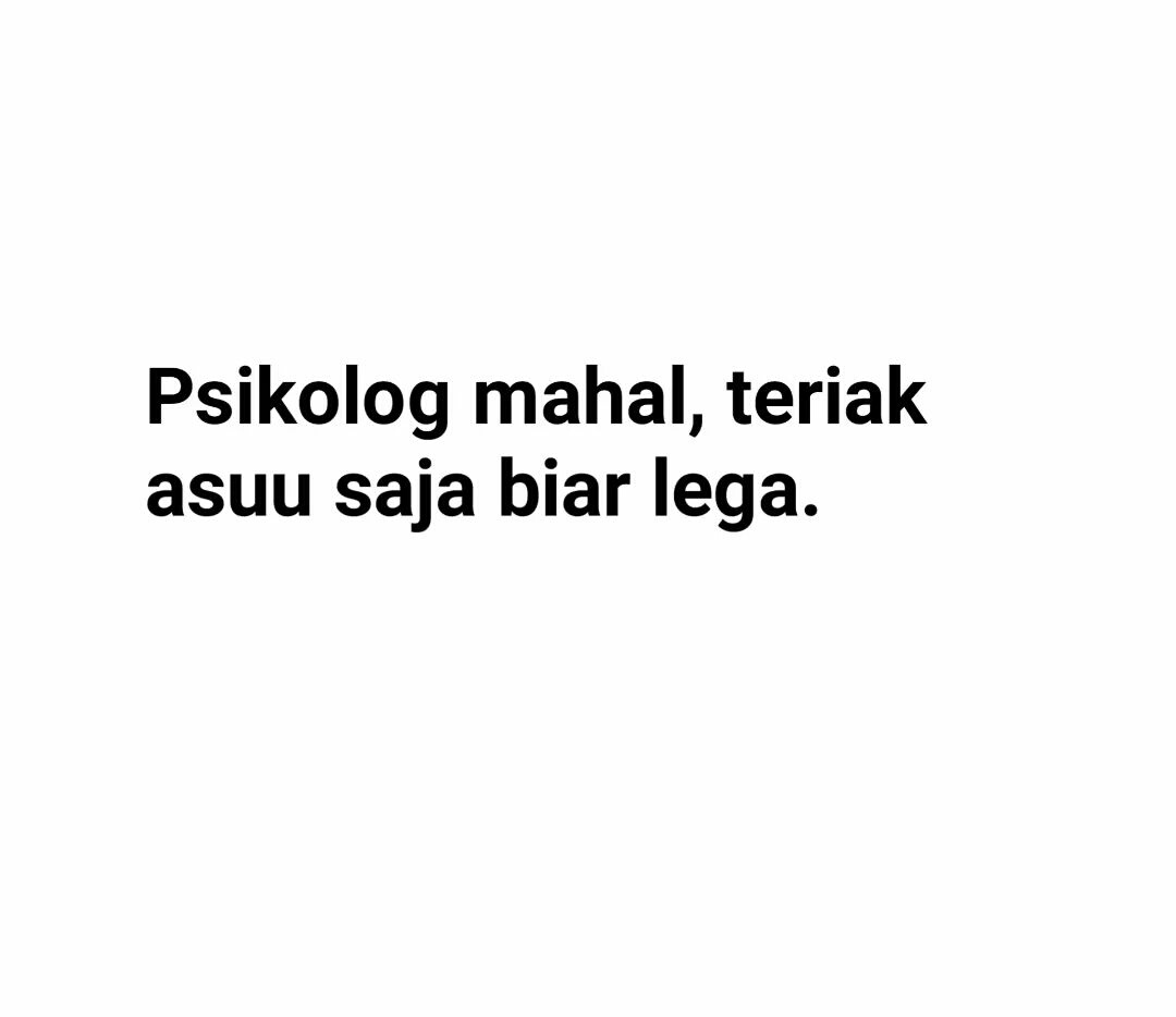 Dimdim07427565's tweet photo. ASUUUUU https://t.co/RPJs5DYKmD
