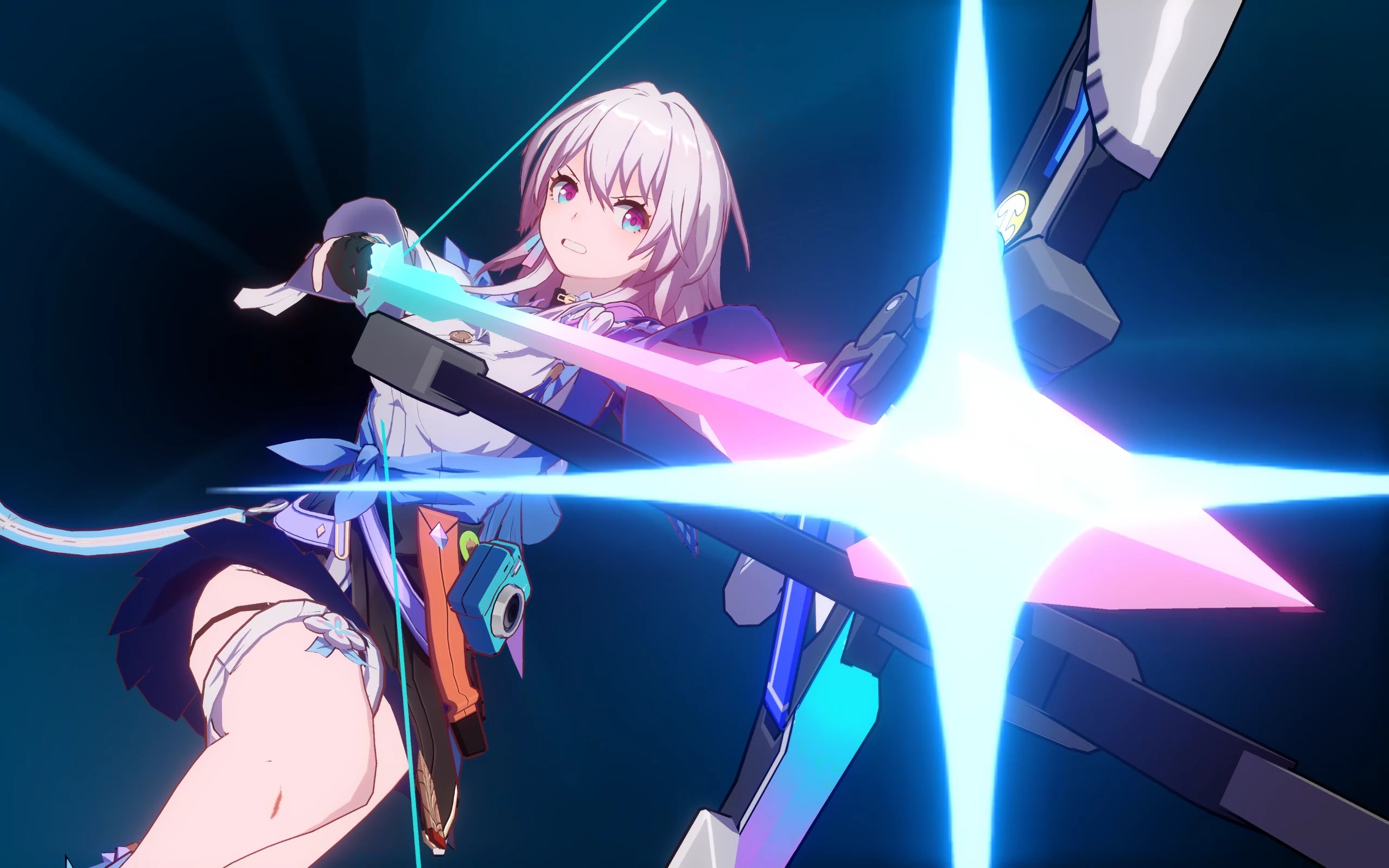 Pantsu Aesthetic (パ〇ツアート🔞) on Twitter "🚨PantsuCheck (UPDATE 5/21) 💿