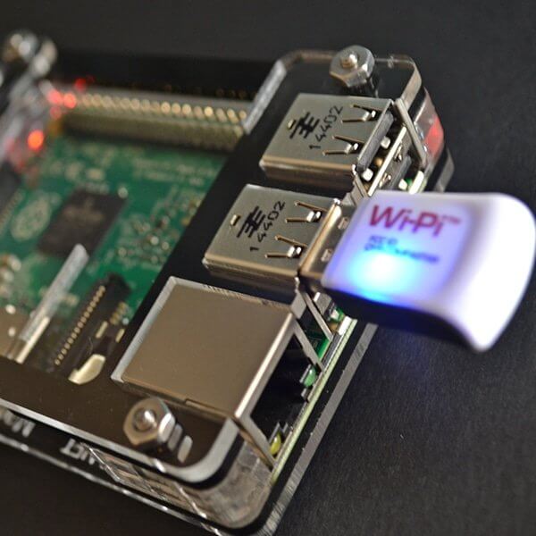 If you're just starting out and need to setup your Raspberry Pi WiFi then this guide is for you!
Guide: pimylifeup.com/setting-up-ras…