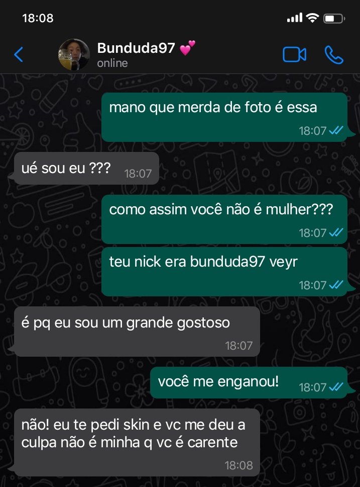 uarmymore's tweet photo. #taekookau onde

jungkook fingia ser mulher no free fire para ter certos privilégios https://t.co/B2nbzLuOSo