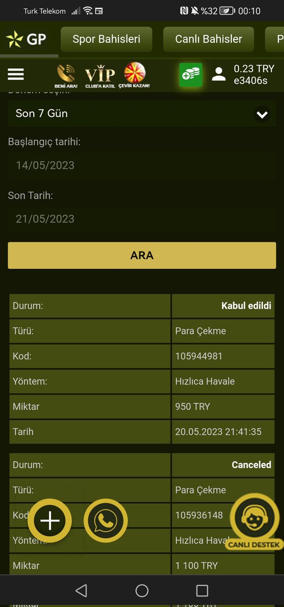 Çok rahat çok profosyonel
#grandpashabet